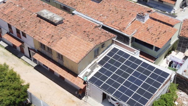 USINA METRO TOPOGRAFIA