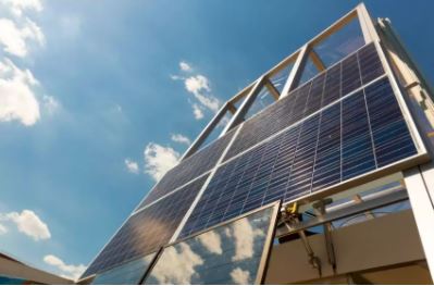 Geração distribuída beneficia somente grandes consumidores?