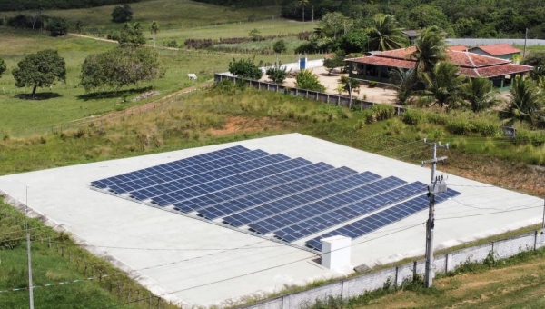USINA CASA DA CÓPIA