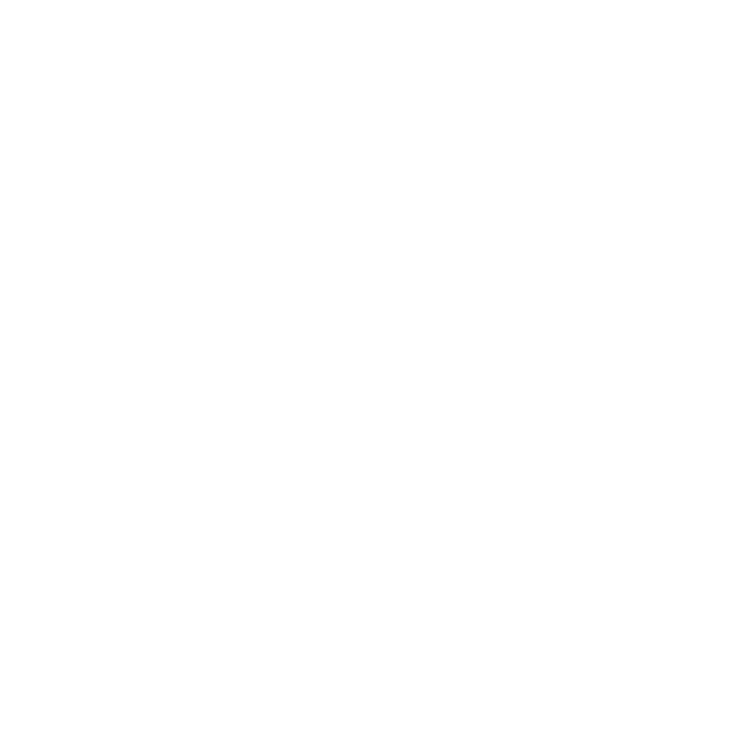 G2 Engenharia