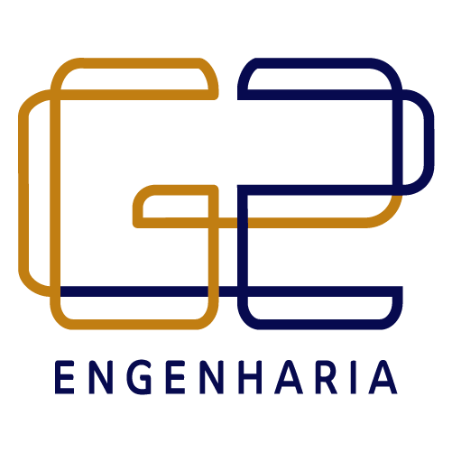 G2 Engenharia